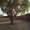 nate_theskate